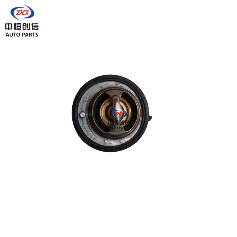 Engine Thermostat for Wuling Hongguang with C14 Engine - Image 4