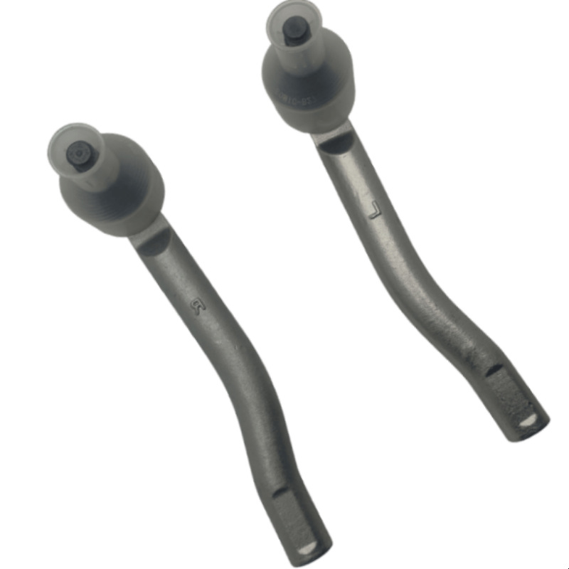 Outer Steering Tie Rod Ball Joint for CHANGAN CS75 - Image 5