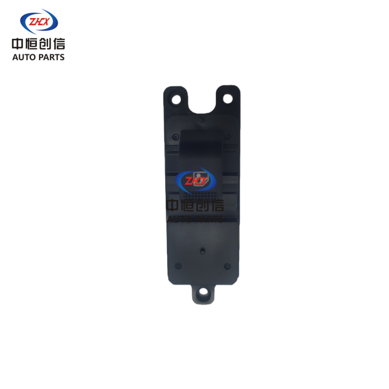 Electric Power Window Switch for CHANGAN CS35 Old Model - Front Right Rear Left Right - Image 5