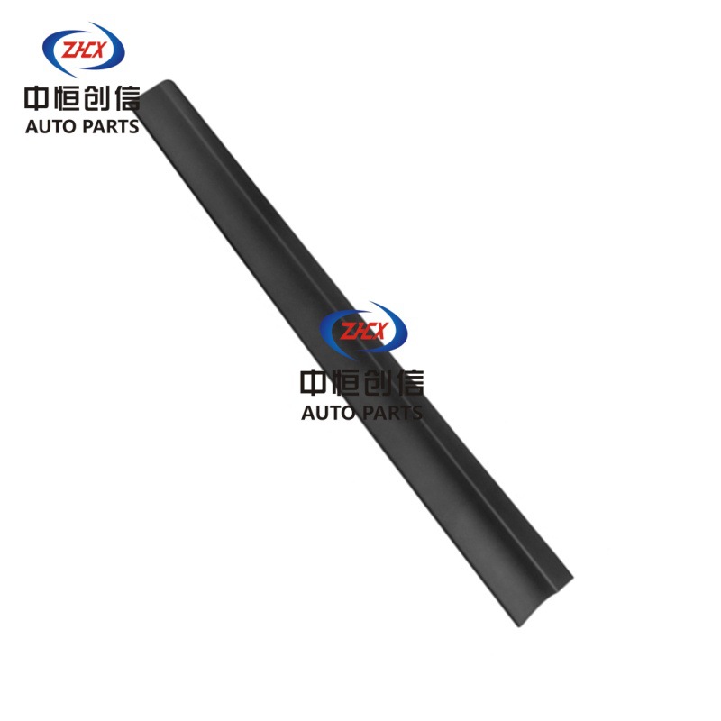 Front Door Outside Trim Guard Assembly (Matte Finish) for CHANGAN UNI-T - Image 3
