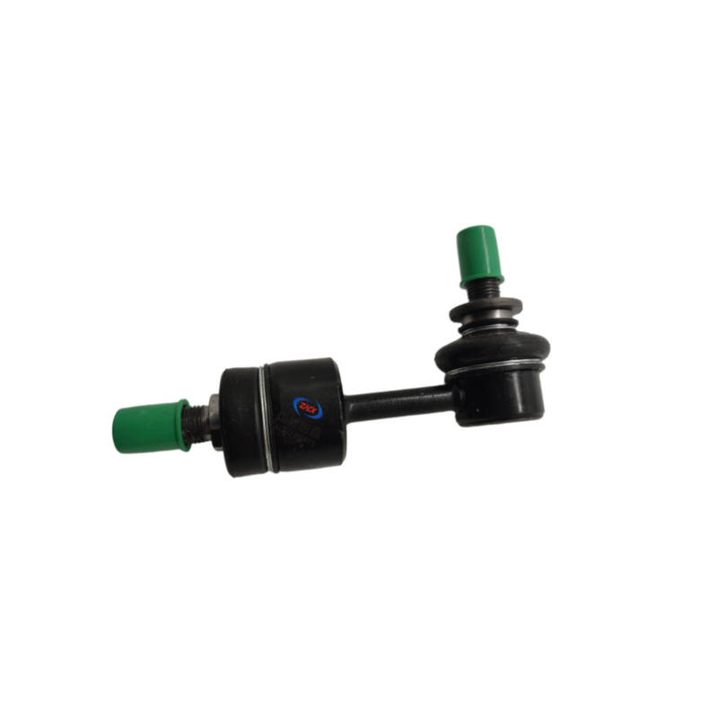 Rear Stabilizer Bar Link and Ball Joint for CHANGAN UNI-T, UNI-Z, NEVO Q05, and CS55 PLUS - Image 3