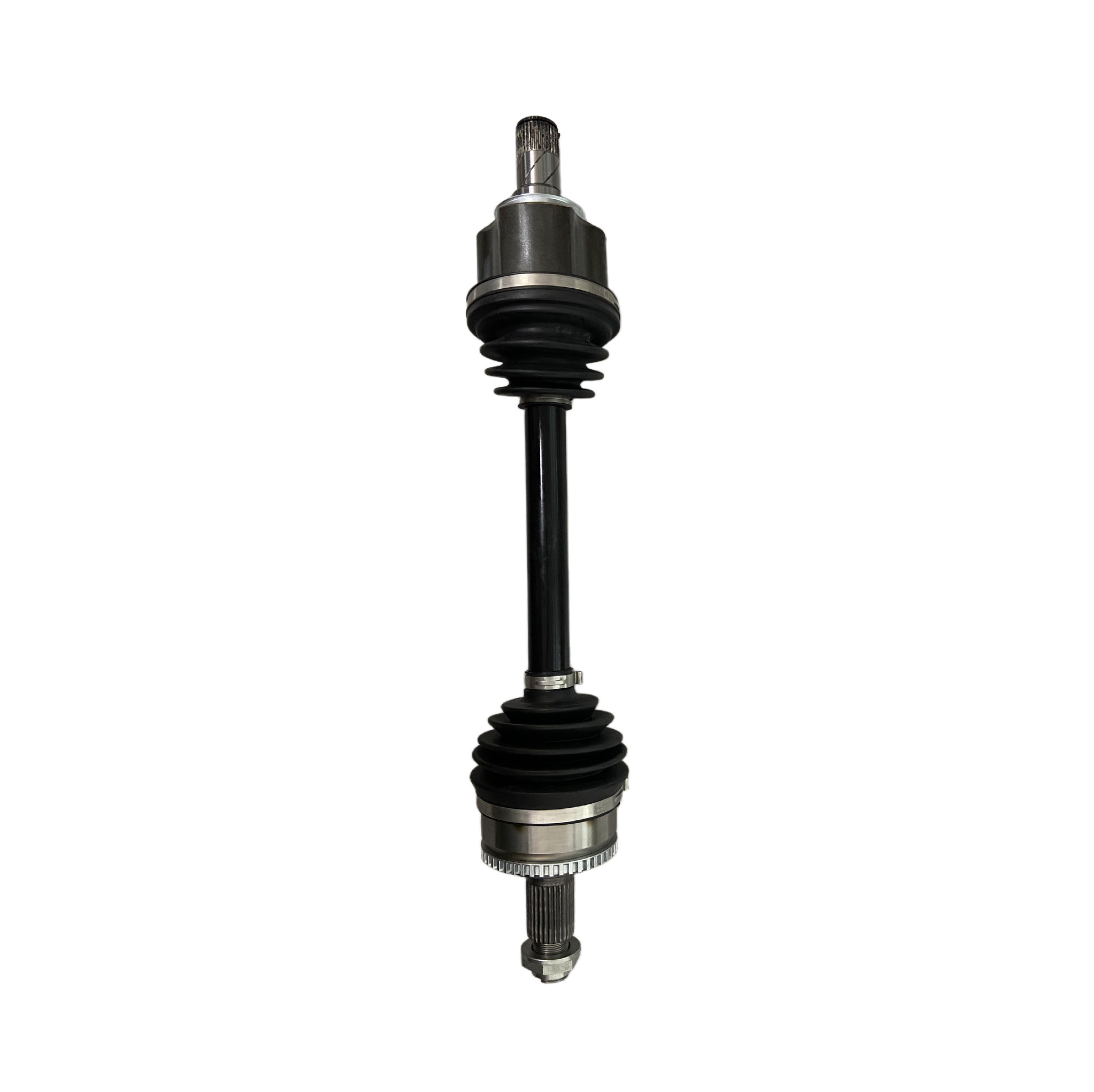 Front Drive Shaft Half Shaft Assembly 2203100-MK02 for CHANGAN UNI-V - Image 2