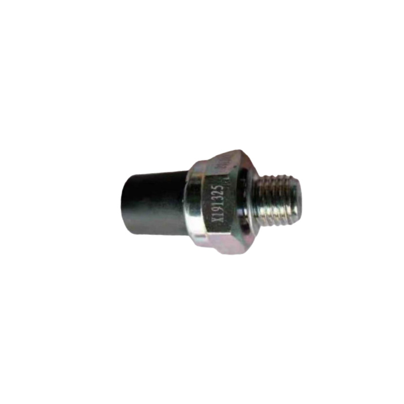 Engine Oil Pressure Sensor and Alarm for KAICENE F70 / Changan Hunter Pickup - Image 4