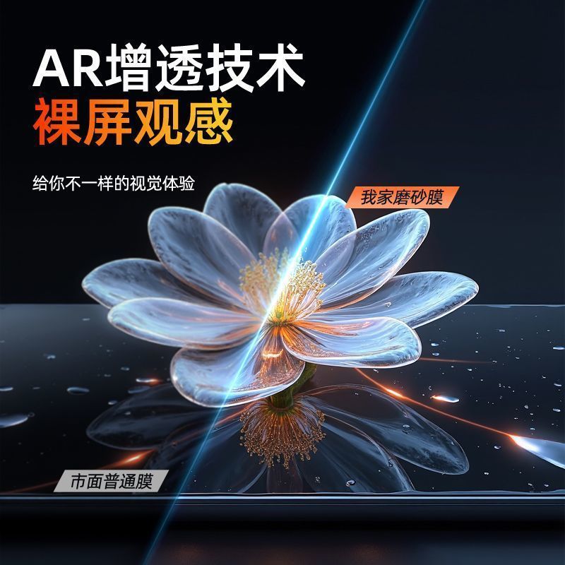 Tempered Glass Screen Film and Door Handle Interior Protection for DEEPAL S07 / S7 - Image 5