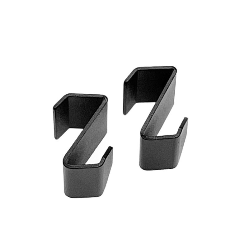 Universal Car Hook for Glove Box and Seat Back, Compatible with DEEPAL S07 (S7) - Image 5