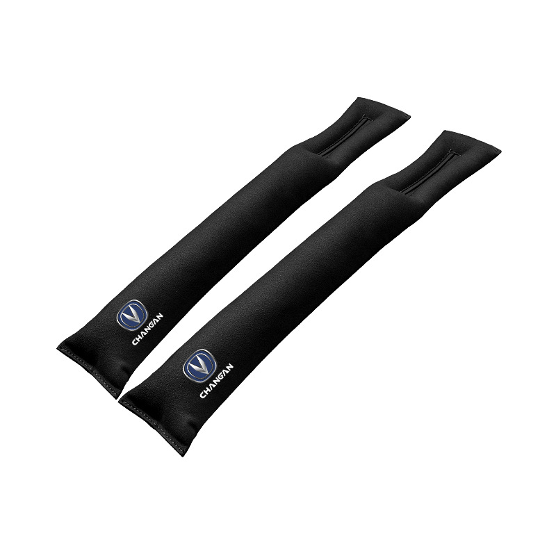 Car Seat Gap Filler Leak-Proof Strip Interior Trim for CHANGAN CS75 CS35 CS55 Eado UNI-T UNI-K UNI-V - Image 5