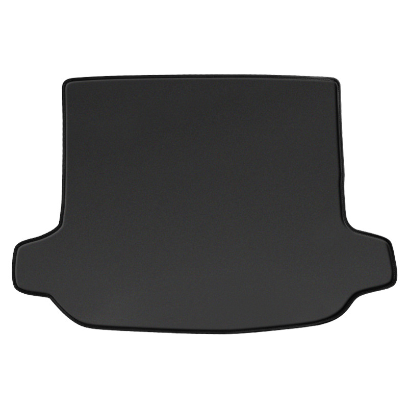 TPE All-Weather Trunk Cargo Mat for DEEPAL S05 S07 S09 SL03 L07 G318 - Image 5