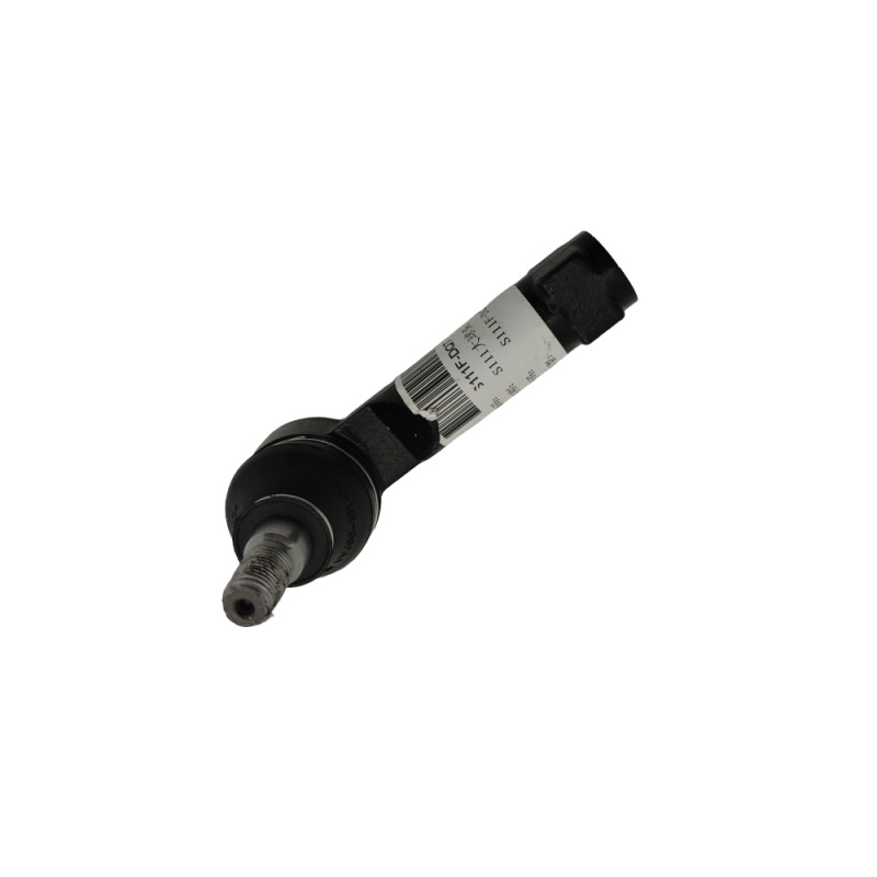 Outer Steering Tie Rod Ball Joint for CHANGAN CS35 PLUS - Image 5