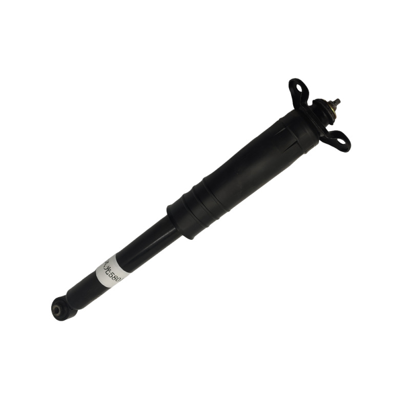 Rear Shock Absorber Assembly 2915100-SA01 for Dongfeng Fengguang 580 2016 - Image 5