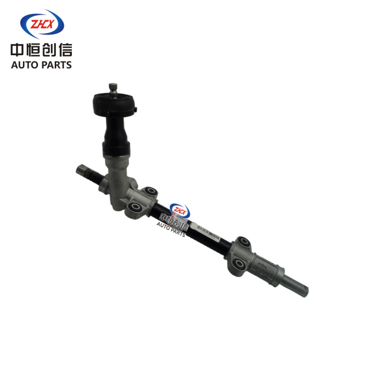 Right-Hand Drive Mechanical Steering Gear Assembly for Dongfeng DFSK Glory 580 / 580 Pro - Image 3