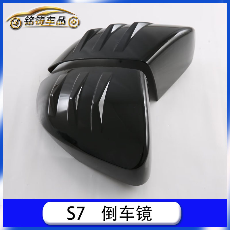 Protective Front Mesh Insect Screen for DEEPAL S07 (2023) Silver - Image 2