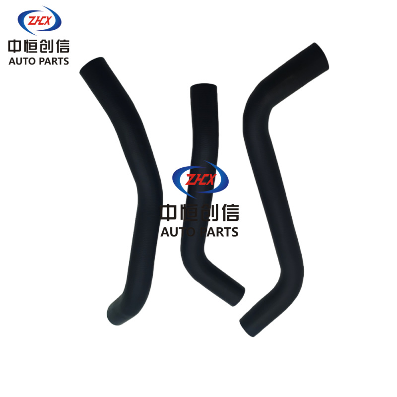 Engine Radiator Coolant Water Hose for CHANGAN Eado (1.6L 478 Engine) - Image 3