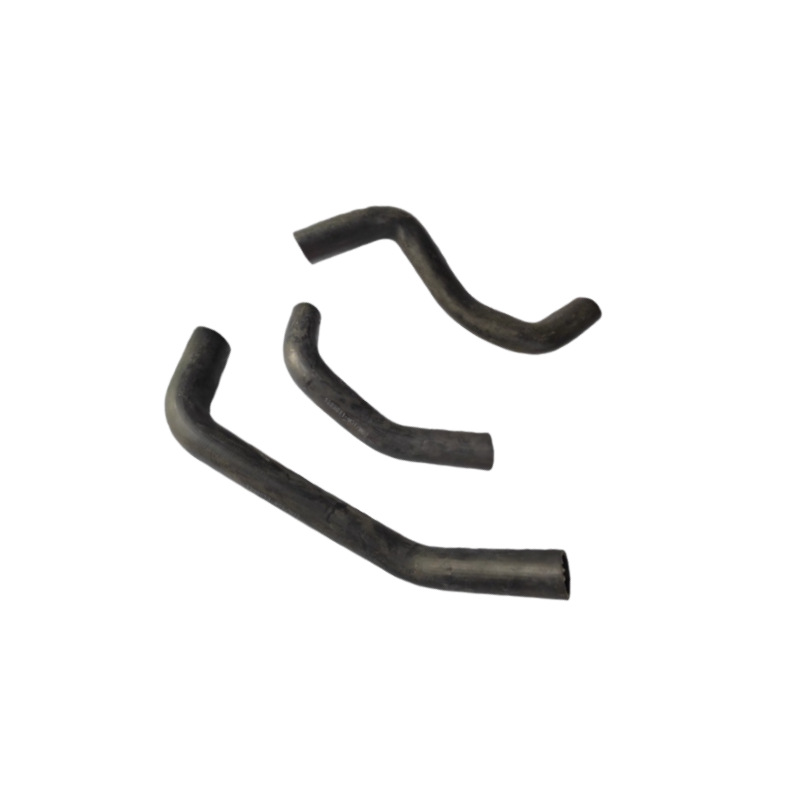 Engine Radiator Inlet and Outlet Water Hose Set for CHANGAN CS35 1.6L - Image 4