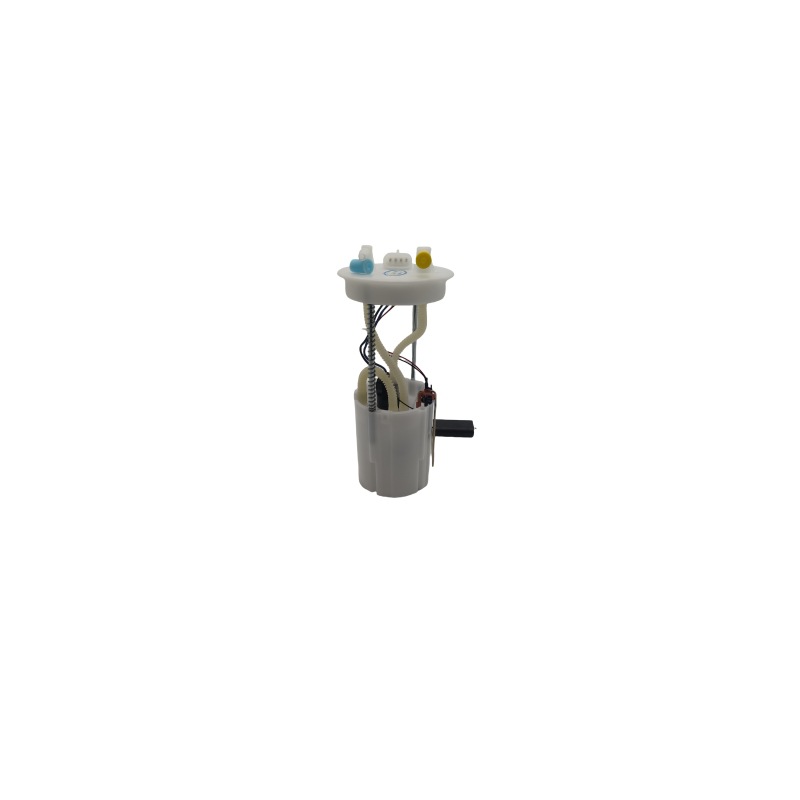 12V Fuel Pump Assembly for Changan Models (M90, CS75, CS35, Eado, Ounuo) - Image 2