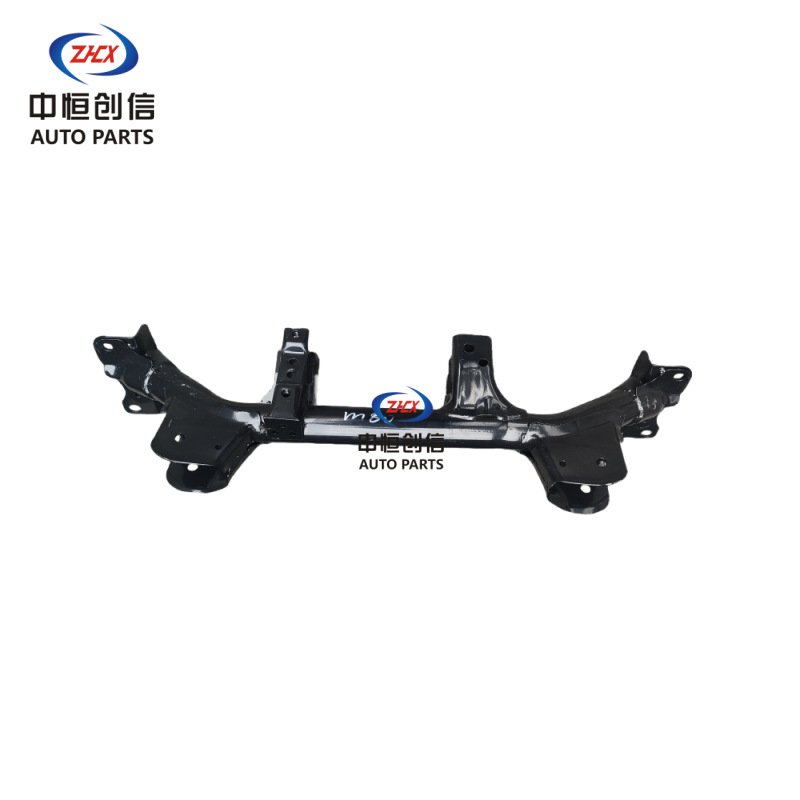 Front Axle Engine Bracket for CHANGAN Ruixing M60 M80 - Image 5