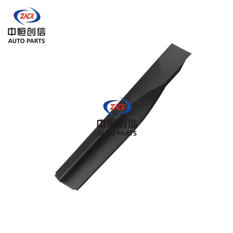 Rear Outer Door Guard Assembly Matte Finish for CHANGAN UNI-T - Image 4