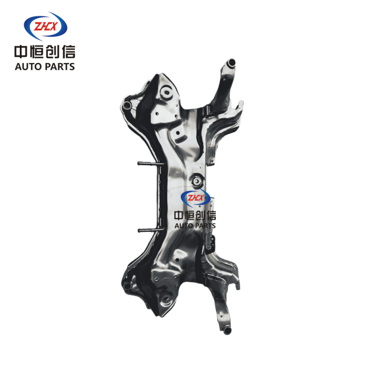 Front Axle Engine Bracket and Subframe for CHANGAN UNI-V - Image 3