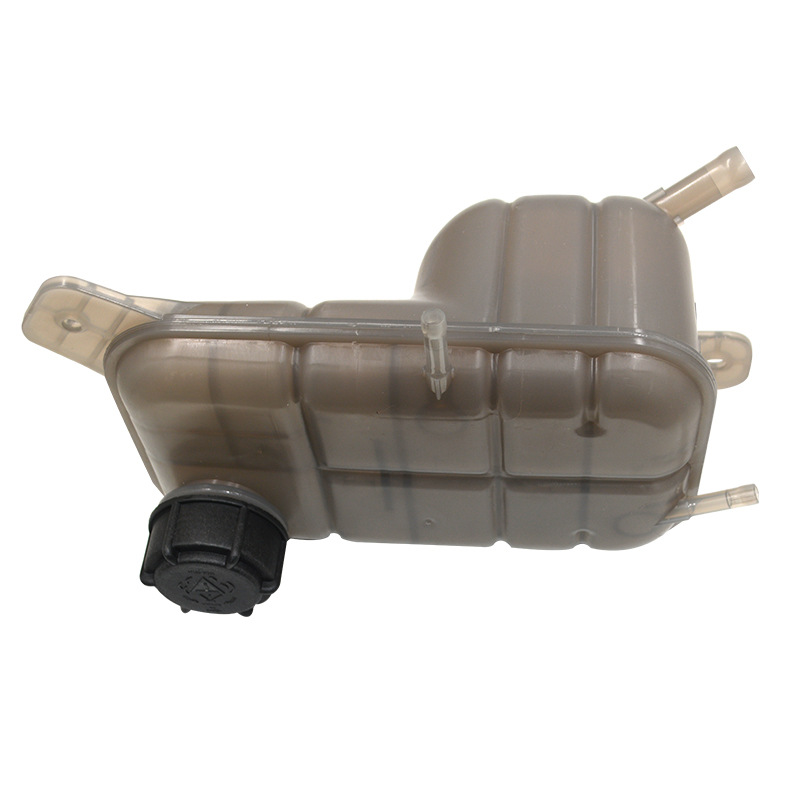 Engine Coolant Expansion Tank Reservoir for CHANGAN UNI-V and CHANGAN UNI-K - Image 3