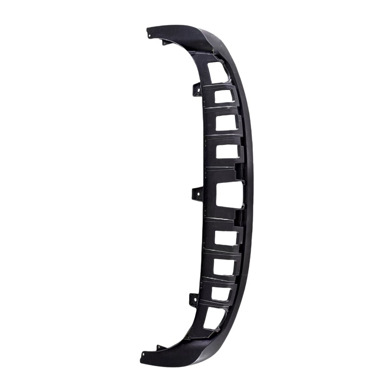 Rear Bumper Lower Body Panel for CHANGAN CS55 PLUS 3rd Gen - Image 2