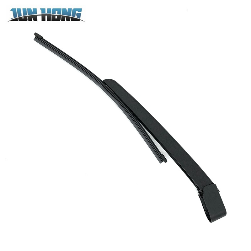 Rear Wiper Arm and Blade Assembly for CHANGAN UNI-K (2022-Present) - Image 2