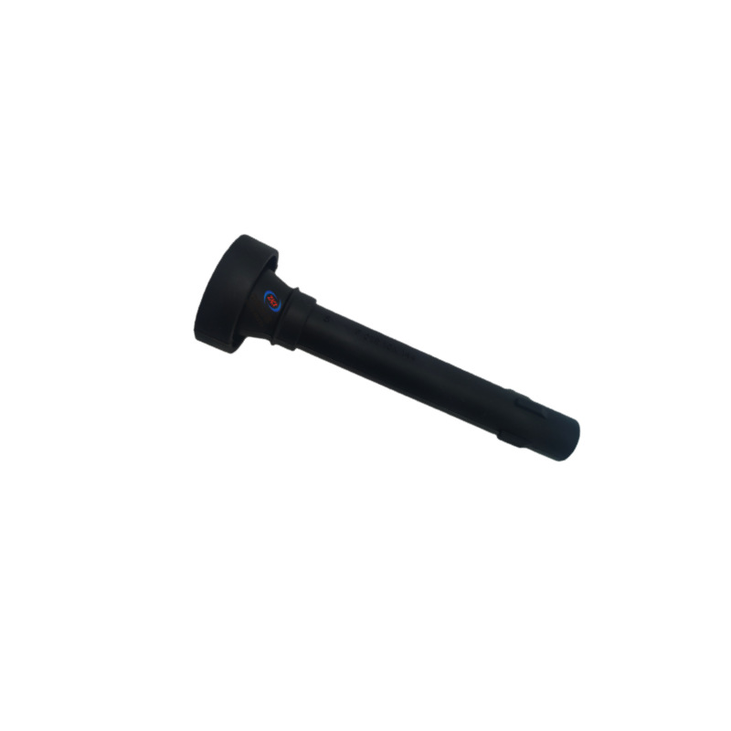 Ignition Coil High Voltage Cable Set for CHANGAN Ounuo Ruixing M80 Changan Star 9 - Image 5