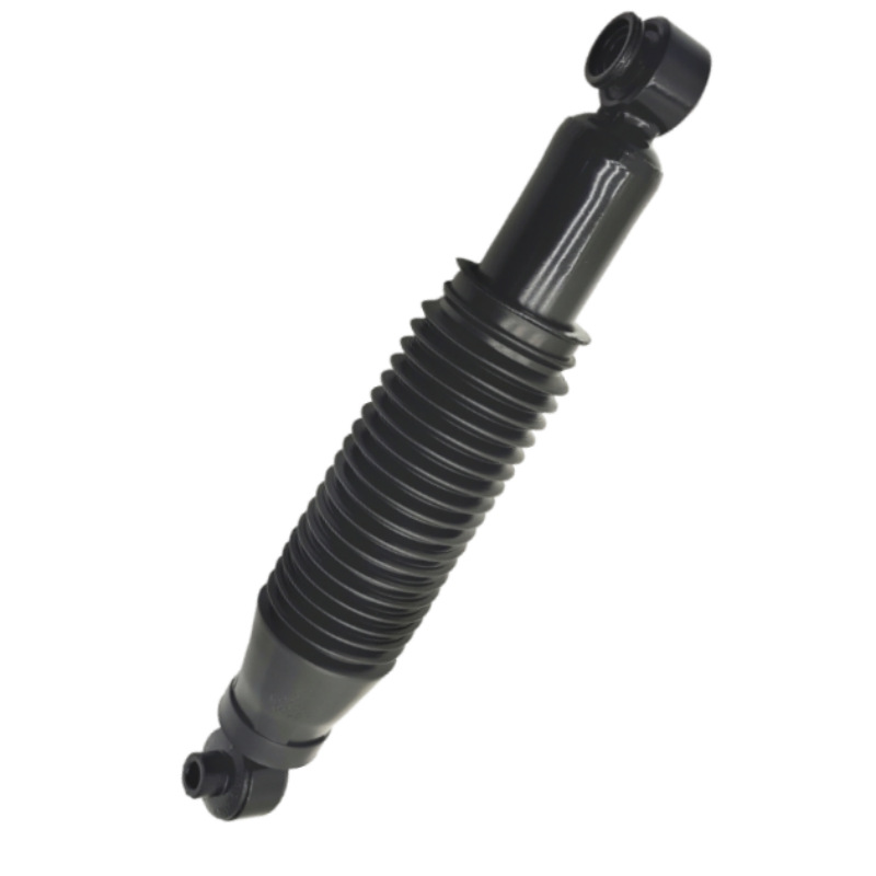 Rear Shock Absorber Buffer Assembly for CHANGAN CS35 and Eado 2013 | OEM 2915010-W01 - Image 5