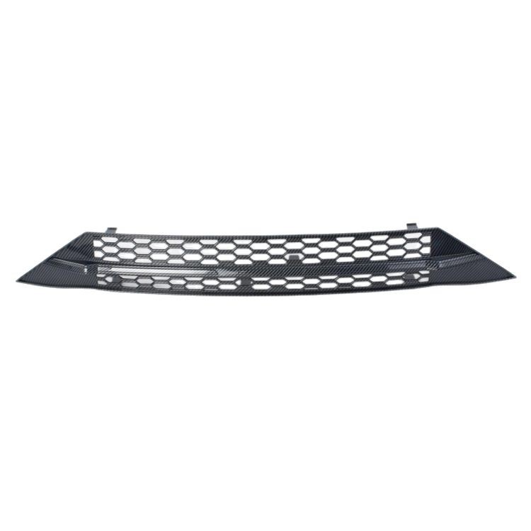 Front Bumper Grille Insect Protection Screen for DEEPAL S07 / S7 (2023-2024) - Image 5