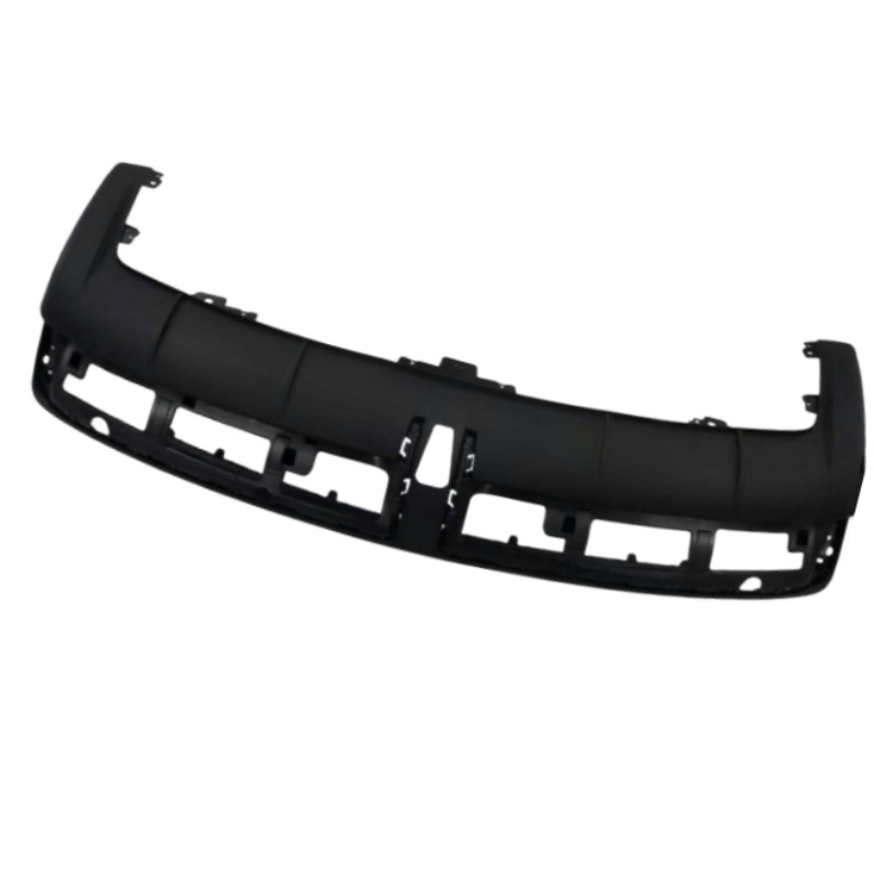 Rear Bumper Lower Body Panel for DEEPAL SL03 - Image 4