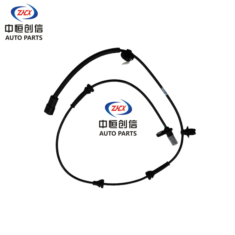 Front Wheel ABS Speed Sensor for CHANGAN Raeton CC (Ruicheng CC) - Image 3