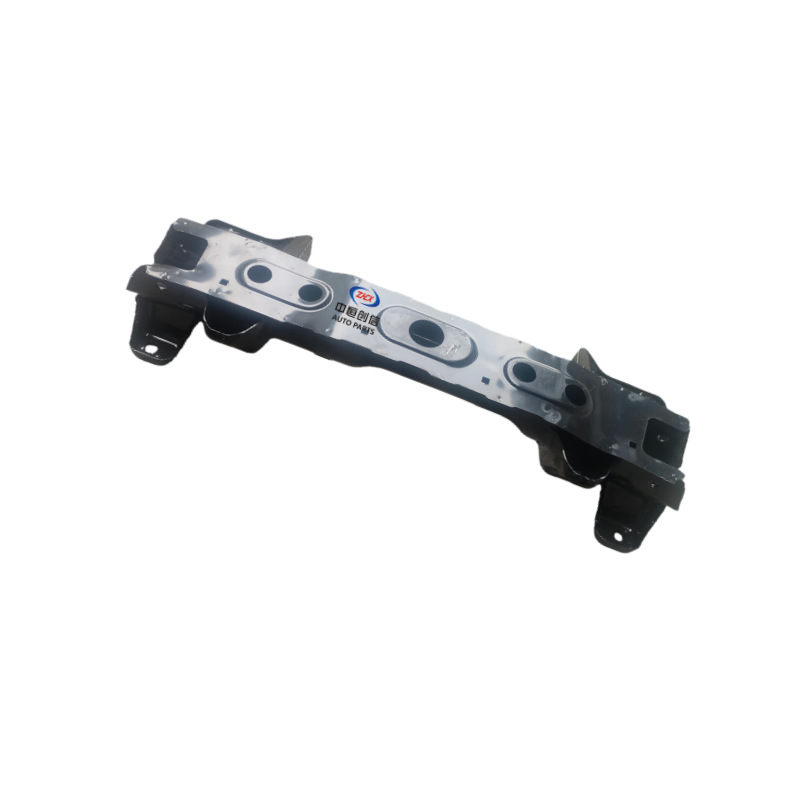 Front Axle Engine Bracket Support 1.5L for CHANGAN Ounuo - OEM 3001010-T02 - Image 3