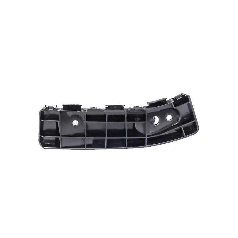 Rear Bumper Side Bracket for CHANGAN UNI-K (LH/RH) - Image 4