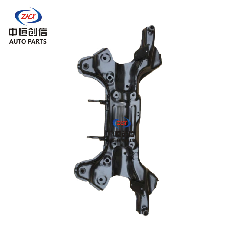 Front Engine Cradle Subframe Crossmember for CHANGAN CS35 - Image 3