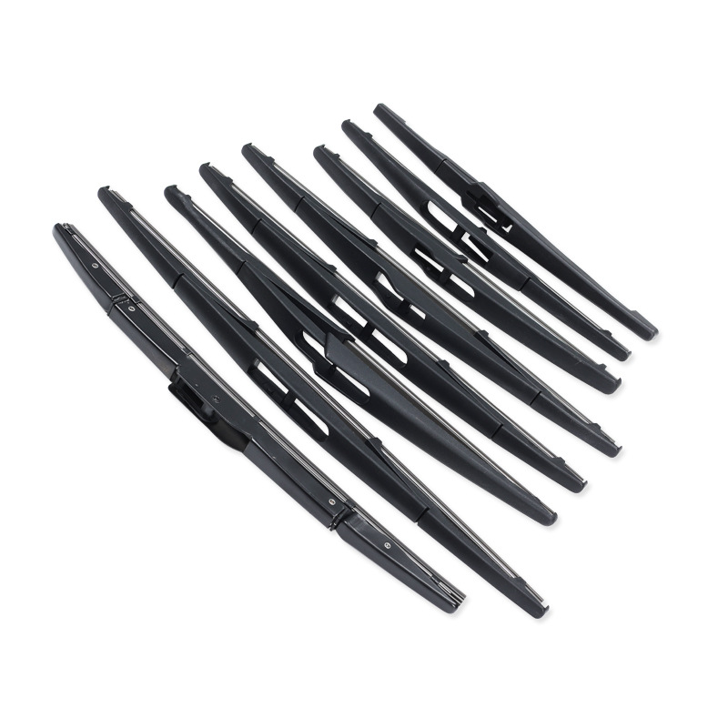 Rear Windshield Wiper Blade and Arm Assembly for CHANGAN UNI-K and UNI-T - Image 3