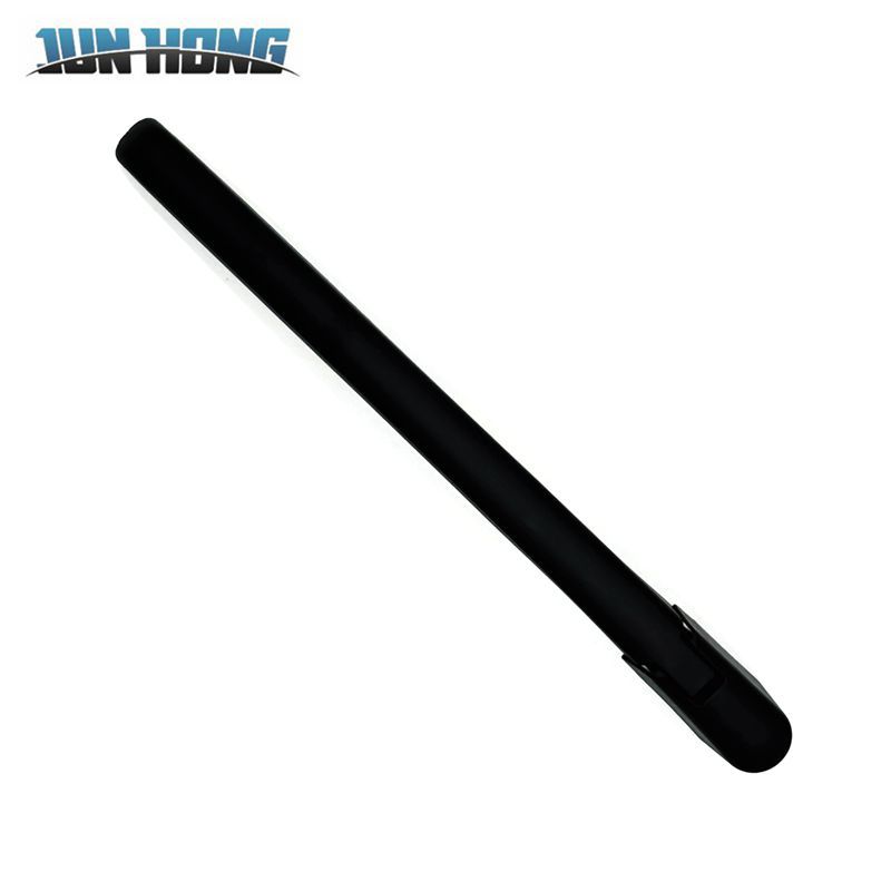 Rear Windshield Wiper Arm and Blade Assembly for DEEPAL S07 (2023-Present) - Image 3