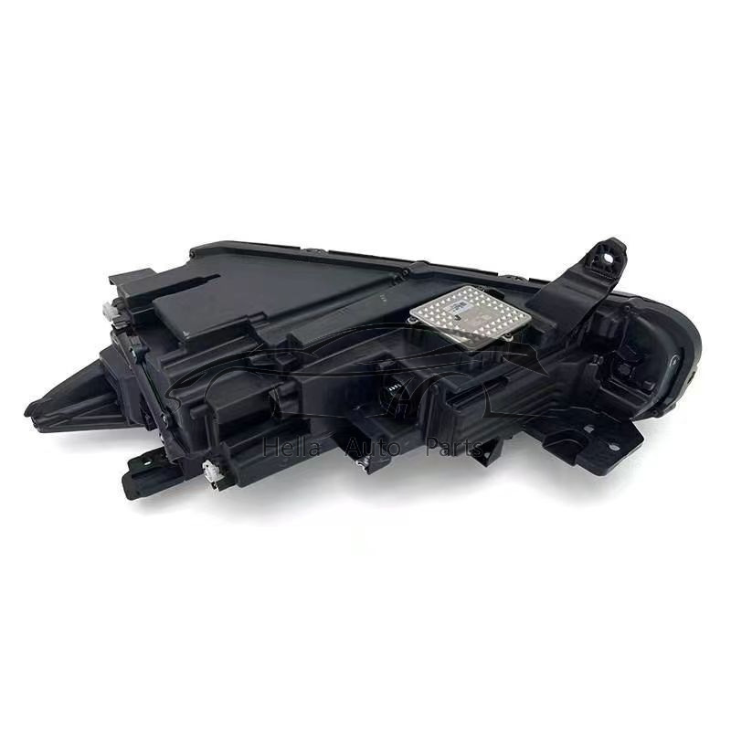 LED Headlight Unit for CHANGAN UNI-K CD569F280501-0203 Left/Right - Image 3
