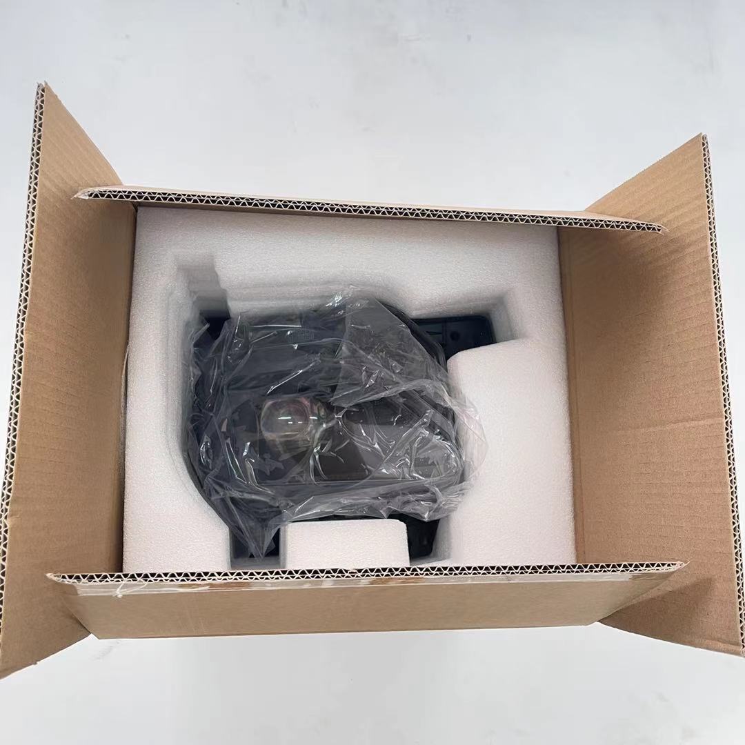Front Passenger Right Headlight Assembly for CHANGAN UNI-T (2020-2021) | RH Combination Lamp - Image 4