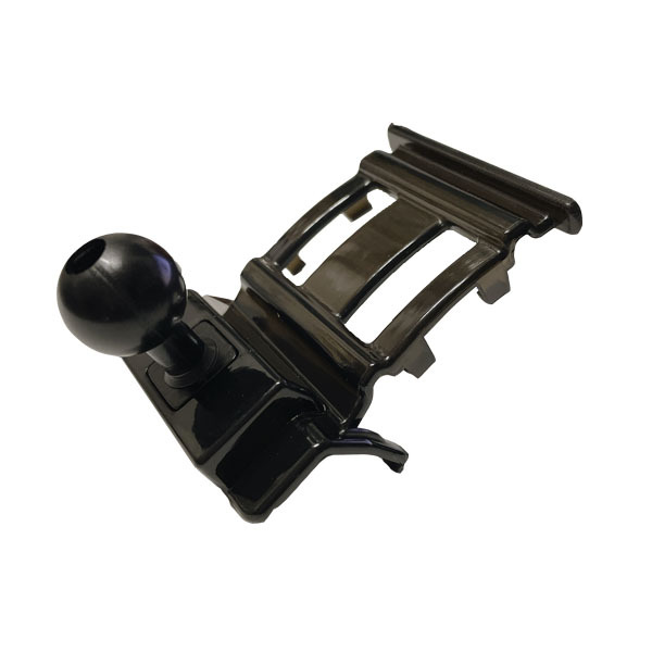 Vehicle-Specific Mobile Phone Holder Base for Changan UNI-T, OSHAN X7/X5, and CS35 PLUS - Image 5