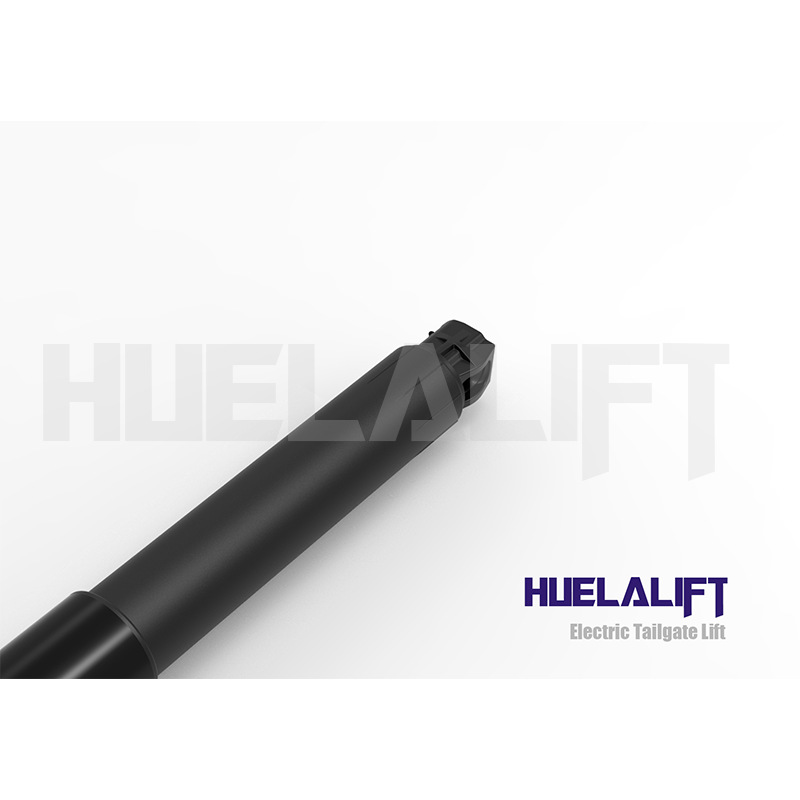 Rear Right Electric Tailgate Support Rod 6308120-CN02 for CHANGAN UNI-T (2020-2025) - Image 3
