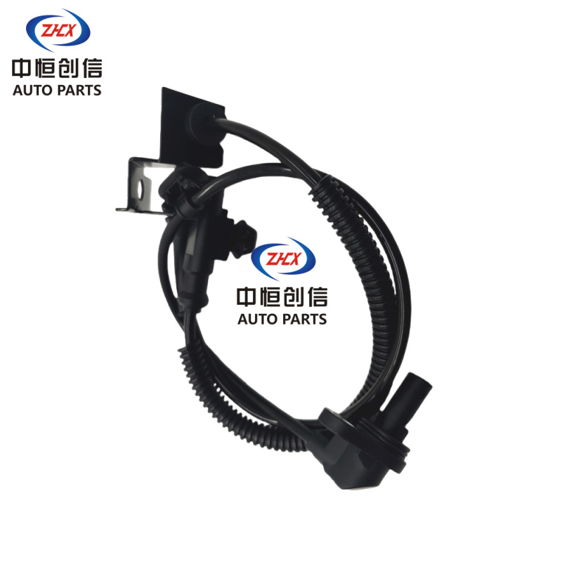 Rear Wheel ABS Speed Sensor for CHANGAN Ruixing M70 - Image 5