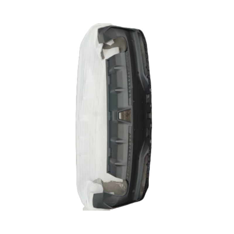 Rear Bumper Lower Body Lower Cover for CHANGAN UNI-V (2022-Present) - Image 2
