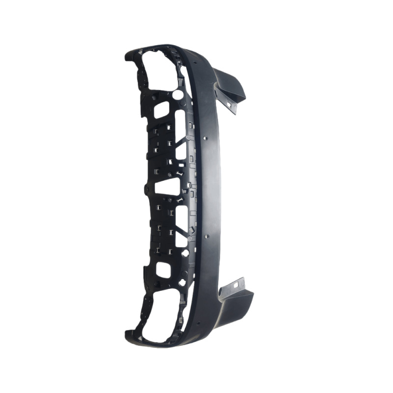 Rear Bumper Upper Body Panel for CHANGAN UNI-K (2022) - ABS Material - Image 3