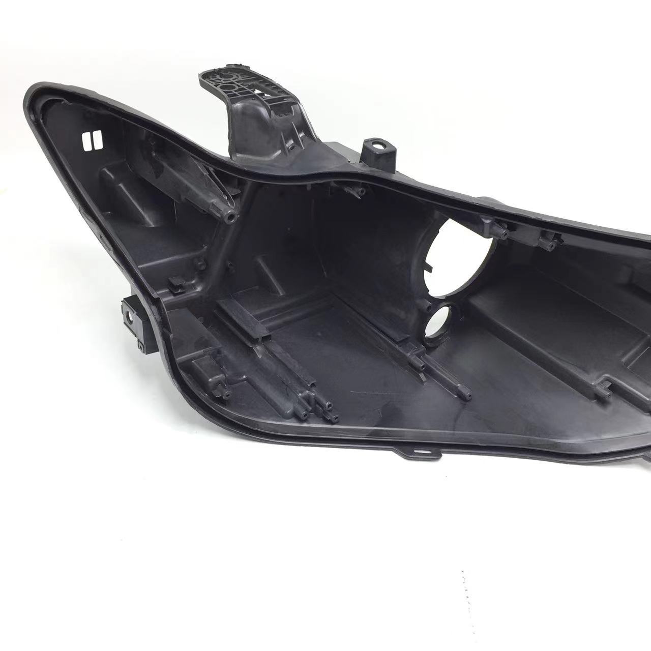 Headlight Rear Housing Replacement for CHANGAN UNI-V 2021-2023 Front Headlamp Base Shell - Image 2