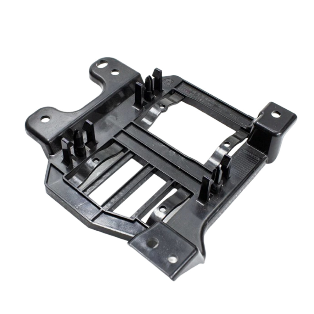 Front ACC Adaptive Cruise Module Bracket 2808305-ED01 for DEEPAL SL03 and S07 - Image 2