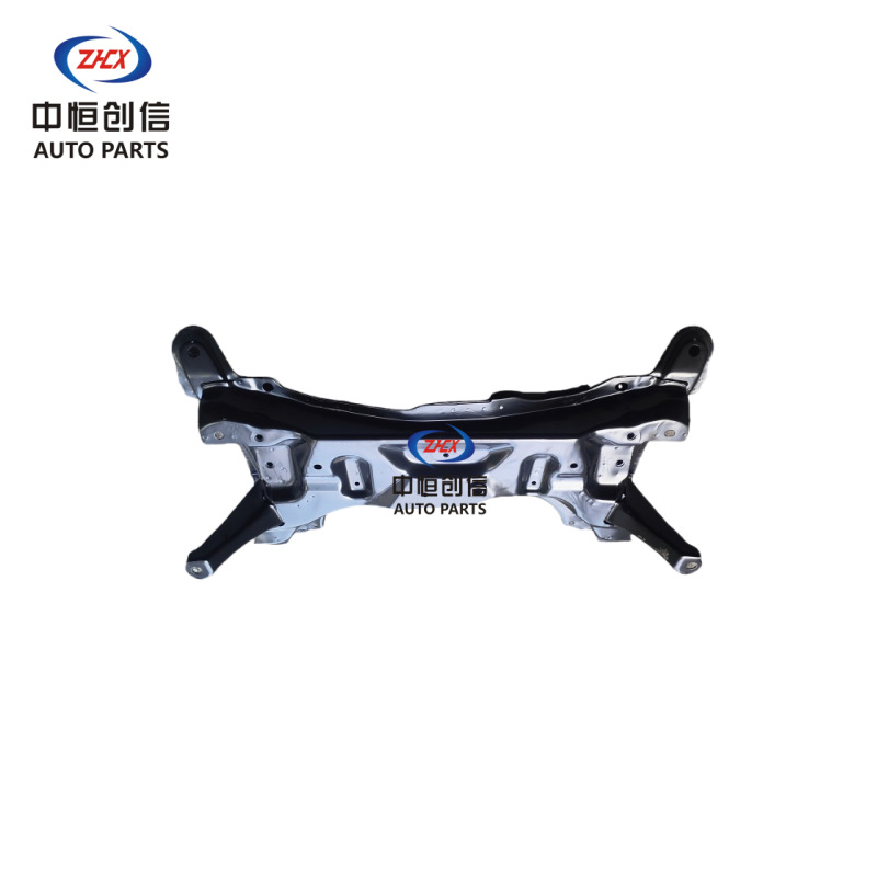 Front Axle Engine Subframe Support Bracket B511F260205-0101 for Changan Alsvin - Image 5
