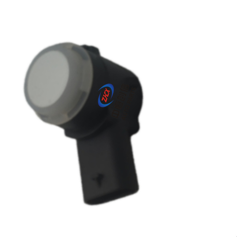 PDC Parking Radar Sensor for CHANGAN UNI-T 2nd Gen and NEVO Q05 - Image 3