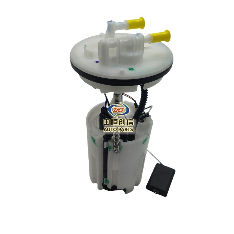 Fuel Pump Gasoline Pump Assembly 1106100-SA02 for Dongfeng Fengguang 580 - Image 3