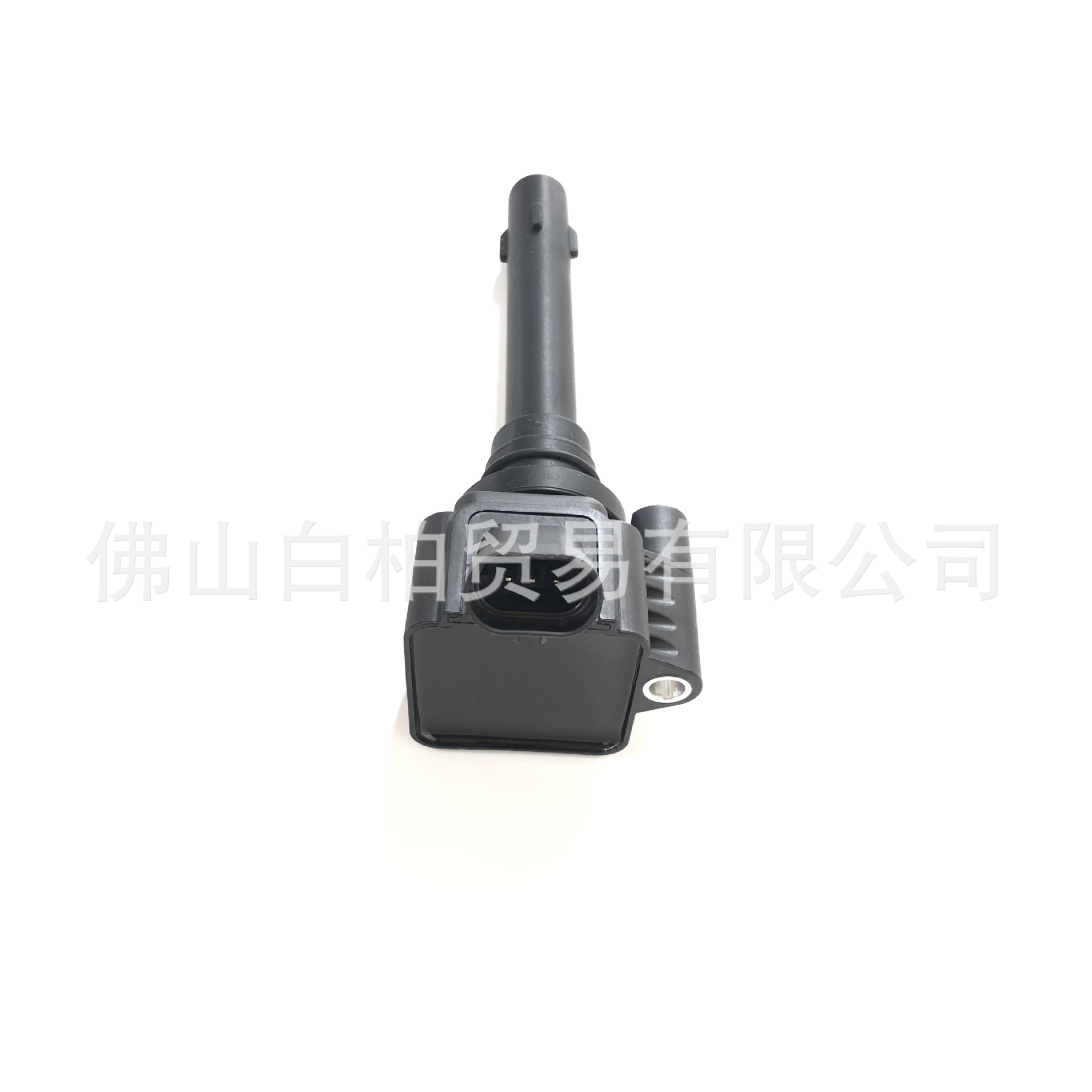 Ignition Coil F01R00A071 3705010-A02 for CHANGAN CS75 PLUS, UNI-T, OSHAN, COSAIY & RAETON - Image 4