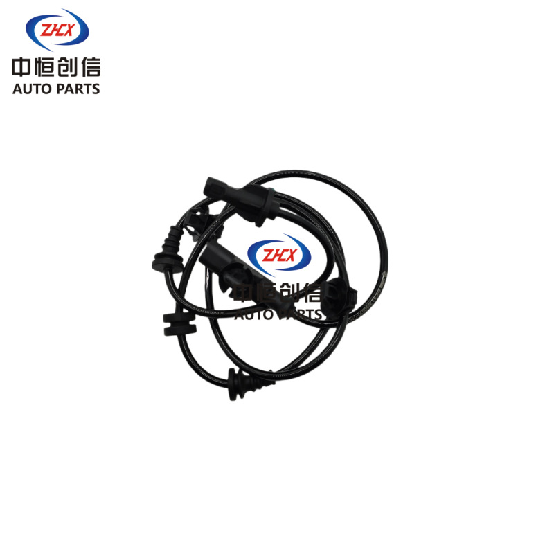 Front Wheel ABS Speed Sensor for CHANGAN UNI-T and CS35 PLUS S202F260306-0100 - Image 4