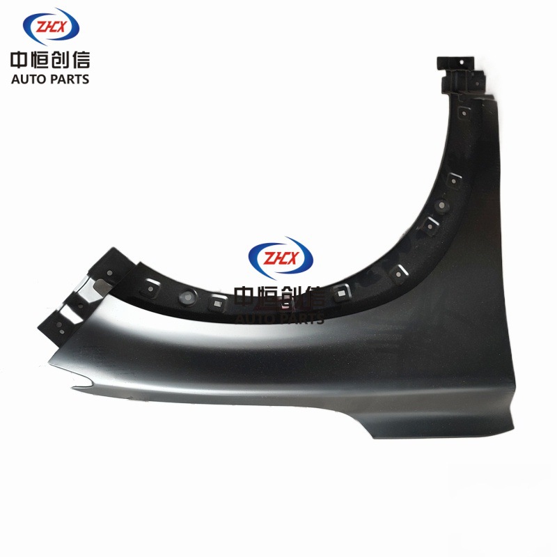 Front Fender Panel Assembly for Changan UNI-T - Image 3