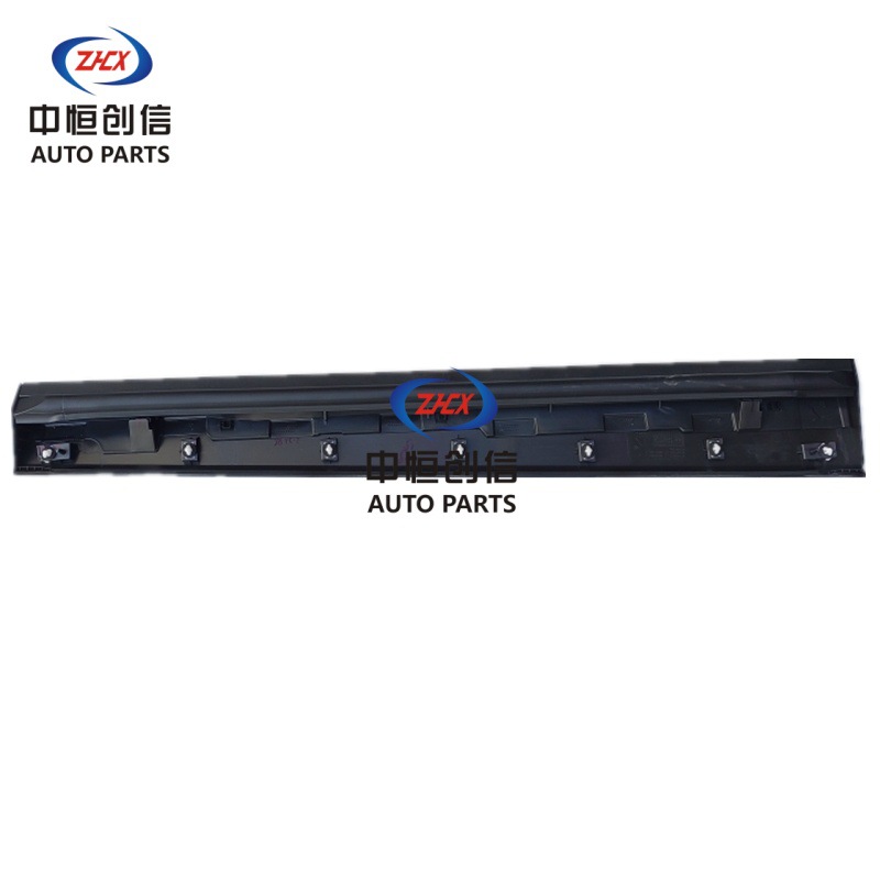 Front Door Outer Guard Assembly for CHANGAN UNI-K - Image 3